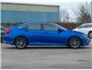 2020 Honda Civic EX (Stk: WN25255A) in Welland - Image 6 of 26