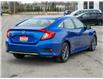2020 Honda Civic EX (Stk: WN25255A) in Welland - Image 7 of 26