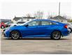 2020 Honda Civic EX (Stk: WN25255A) in Welland - Image 12 of 26