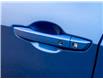 2020 Honda Civic EX (Stk: WN25255A) in Welland - Image 11 of 26