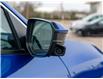 2020 Honda Civic EX (Stk: WN25255A) in Welland - Image 13 of 26