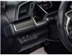 2020 Honda Civic EX (Stk: WN25255A) in Welland - Image 15 of 26