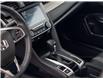 2020 Honda Civic EX (Stk: WN25255A) in Welland - Image 16 of 26