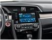 2020 Honda Civic EX (Stk: WN25255A) in Welland - Image 21 of 26