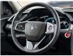 2020 Honda Civic EX (Stk: WN25255A) in Welland - Image 17 of 26