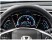 2020 Honda Civic EX (Stk: WN25255A) in Welland - Image 18 of 26
