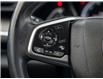 2020 Honda Civic EX (Stk: WN25255A) in Welland - Image 19 of 26
