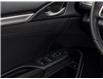 2020 Honda Civic EX (Stk: WN25255A) in Welland - Image 23 of 26