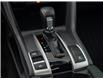 2020 Honda Civic EX (Stk: WN25255A) in Welland - Image 24 of 26