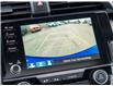 2020 Honda Civic EX (Stk: WN25255A) in Welland - Image 22 of 26