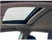 2020 Honda Civic EX (Stk: WN25255A) in Welland - Image 26 of 26