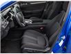 2020 Honda Civic EX (Stk: WN25255A) in Welland - Image 14 of 26