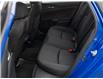 2020 Honda Civic EX (Stk: WN25255A) in Welland - Image 25 of 26