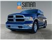 2015 RAM 1500 SLT (Stk: PT3073) in Regina - Image 1 of 22