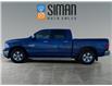 2015 RAM 1500 SLT (Stk: PT3073) in Regina - Image 2 of 22