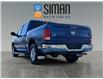 2015 RAM 1500 SLT (Stk: PT3073) in Regina - Image 3 of 22