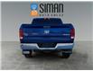 2015 RAM 1500 SLT (Stk: PT3073) in Regina - Image 4 of 22