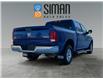 2015 RAM 1500 SLT (Stk: PT3073) in Regina - Image 5 of 22