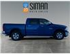 2015 RAM 1500 SLT (Stk: PT3073) in Regina - Image 6 of 22