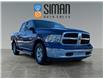 2015 RAM 1500 SLT (Stk: PT3073) in Regina - Image 7 of 22