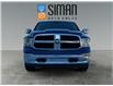 2015 RAM 1500 SLT (Stk: PT3073) in Regina - Image 8 of 22