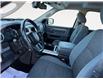2015 RAM 1500 SLT (Stk: PT3073) in Regina - Image 9 of 22