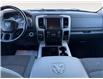 2015 RAM 1500 SLT (Stk: PT3073) in Regina - Image 10 of 22