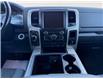 2015 RAM 1500 SLT (Stk: PT3073) in Regina - Image 11 of 22