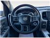2015 RAM 1500 SLT (Stk: PT3073) in Regina - Image 12 of 22