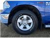 2015 RAM 1500 SLT (Stk: PT3073) in Regina - Image 14 of 22