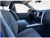 2015 RAM 1500 SLT (Stk: PT3073) in Regina - Image 15 of 22