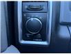2015 RAM 1500 SLT (Stk: PT3073) in Regina - Image 16 of 22
