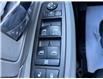 2015 RAM 1500 SLT (Stk: PT3073) in Regina - Image 17 of 22