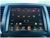 2015 RAM 1500 SLT (Stk: PT3073) in Regina - Image 19 of 22