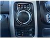 2015 RAM 1500 SLT (Stk: PT3073) in Regina - Image 20 of 22