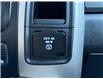 2015 RAM 1500 SLT (Stk: PT3073) in Regina - Image 22 of 22