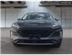 2020 Ford Escape SEL (Stk: P5098A) in Kamloops - Image 2 of 26