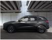2020 Ford Escape SEL (Stk: P5098A) in Kamloops - Image 3 of 26