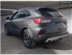 2020 Ford Escape SEL (Stk: P5098A) in Kamloops - Image 4 of 26