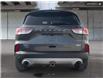 2020 Ford Escape SEL (Stk: P5098A) in Kamloops - Image 5 of 26