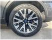 2020 Ford Escape SEL (Stk: P5098A) in Kamloops - Image 6 of 26