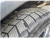 2020 Ford Escape SEL (Stk: P5098A) in Kamloops - Image 7 of 26
