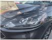 2020 Ford Escape SEL (Stk: P5098A) in Kamloops - Image 8 of 26
