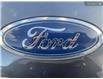 2020 Ford Escape SEL (Stk: P5098A) in Kamloops - Image 9 of 26