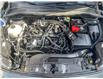 2020 Ford Escape SEL (Stk: P5098A) in Kamloops - Image 10 of 26