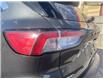 2020 Ford Escape SEL (Stk: P5098A) in Kamloops - Image 11 of 26