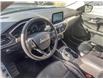 2020 Ford Escape SEL (Stk: P5098A) in Kamloops - Image 13 of 26