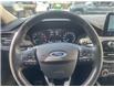 2020 Ford Escape SEL (Stk: P5098A) in Kamloops - Image 14 of 26
