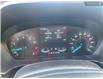 2020 Ford Escape SEL (Stk: P5098A) in Kamloops - Image 15 of 26