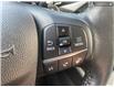 2020 Ford Escape SEL (Stk: P5098A) in Kamloops - Image 16 of 26